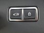 Kia EV9 GT-Line AWD 6p. 99.8 kWh | Panoramadak | Meridian Audio | Winterpakket | Leder | Adaptieve Cruise Control |