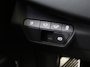 Kia EV9 GT-Line AWD 6p. 99.8 kWh | Panoramadak | Meridian Audio | Winterpakket | Leder | Adaptieve Cruise Control |