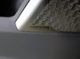 Kia EV9 GT-Line AWD 6p. 99.8 kWh | Panoramadak | Meridian Audio | Winterpakket | Leder | Adaptieve Cruise Control |