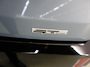Kia EV9 GT-Line AWD 6p. 99.8 kWh | Panoramadak | Meridian Audio | Winterpakket | Leder | Adaptieve Cruise Control |