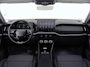 Skoda Kodiaq Business Edition Plus 1.5 TSI PHEV 150 kW / 204 PK | Stoel-/Stuurverwarming | Trekhaak |