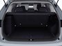 Skoda Kodiaq Business Edition Plus 1.5 TSI PHEV 150 kW / 204 PK | Stoel-/Stuurverwarming | Trekhaak |