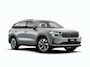 Skoda Kodiaq Business Edition Plus 1.5 TSI PHEV 150 kW / 204 PK | Stoel-/Stuurverwarming | Trekhaak |