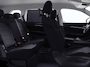 Skoda Kodiaq Business Edition Plus 1.5 TSI PHEV 150 kW / 204 PK | Stoel-/Stuurverwarming | Trekhaak |