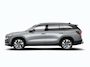 Skoda Kodiaq Business Edition Plus 1.5 TSI PHEV 150 kW / 204 PK | Stoel-/Stuurverwarming | Trekhaak |