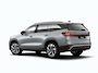 Skoda Kodiaq Business Edition Plus 1.5 TSI PHEV 150 kW / 204 PK | Stoel-/Stuurverwarming | Trekhaak |