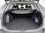 Toyota RAV4 2.5 Hybrid AWD Executive | Leder | Navigatie | PDC | Elek. Kofferklep | **