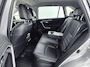 Toyota RAV4 2.5 Hybrid AWD Executive | Leder | Navigatie | PDC | Elek. Kofferklep | **
