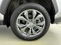Toyota RAV4 2.5 Hybrid AWD Executive | Leder | Navigatie | PDC | Elek. Kofferklep | **