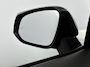 Toyota RAV4 2.5 Hybrid AWD Executive | Leder | Navigatie | PDC | Elek. Kofferklep | **