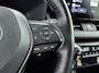 Toyota RAV4 2.5 Hybrid AWD Executive | Leder | Navigatie | PDC | Elek. Kofferklep | **