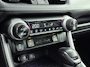 Toyota RAV4 2.5 Hybrid AWD Executive | Leder | Navigatie | PDC | Elek. Kofferklep | **