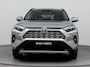 Toyota RAV4 2.5 Hybrid AWD Executive | Leder | Navigatie | PDC | Elek. Kofferklep | **