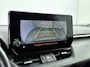 Toyota RAV4 2.5 Hybrid AWD Executive | Leder | Navigatie | PDC | Elek. Kofferklep | **