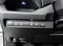 Toyota RAV4 2.5 Hybrid AWD Executive | Leder | Navigatie | PDC | Elek. Kofferklep | **