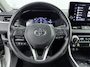Toyota RAV4 2.5 Hybrid AWD Executive | Leder | Navigatie | PDC | Elek. Kofferklep | **