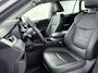 Toyota RAV4 2.5 Hybrid AWD Executive | Leder | Navigatie | PDC | Elek. Kofferklep | **