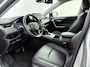 Toyota RAV4 2.5 Hybrid AWD Executive | Leder | Navigatie | PDC | Elek. Kofferklep | **