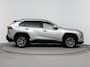 Toyota RAV4 2.5 Hybrid AWD Executive | Leder | Navigatie | PDC | Elek. Kofferklep | **
