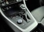 Toyota RAV4 2.5 Hybrid AWD Executive | Leder | Navigatie | PDC | Elek. Kofferklep | **