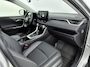 Toyota RAV4 2.5 Hybrid AWD Executive | Leder | Navigatie | PDC | Elek. Kofferklep | **