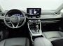 Toyota RAV4 2.5 Hybrid AWD Executive | Leder | Navigatie | PDC | Elek. Kofferklep | **