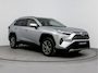 Toyota RAV4 2.5 Hybrid AWD Executive | Leder | Navigatie | PDC | Elek. Kofferklep | **