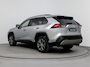Toyota RAV4 2.5 Hybrid AWD Executive | Leder | Navigatie | PDC | Elek. Kofferklep | **