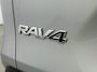 Toyota RAV4 2.5 Hybrid AWD Executive | Leder | Navigatie | PDC | Elek. Kofferklep | **