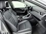 Toyota RAV4 2.5 Hybrid AWD Executive | Leder | Navigatie | PDC | Elek. Kofferklep | **