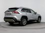 Toyota RAV4 2.5 Hybrid AWD Executive | Leder | Navigatie | PDC | Elek. Kofferklep | **