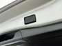 Toyota RAV4 2.5 Hybrid AWD Executive | Leder | Navigatie | PDC | Elek. Kofferklep | **