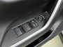 Toyota RAV4 2.5 Hybrid AWD Executive | Leder | Navigatie | PDC | Elek. Kofferklep | **
