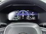 Toyota RAV4 2.5 Hybrid AWD Executive | Leder | Navigatie | PDC | Elek. Kofferklep | **