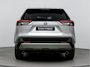 Toyota RAV4 2.5 Hybrid AWD Executive | Leder | Navigatie | PDC | Elek. Kofferklep | **