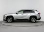 Toyota RAV4 2.5 Hybrid AWD Executive | Leder | Navigatie | PDC | Elek. Kofferklep | **