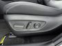 Toyota RAV4 2.5 Hybrid AWD Executive | Leder | Navigatie | PDC | Elek. Kofferklep | **