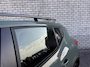 Dacia Sandero Stepway 1.0 TCe 100 ECO-G Expression | Trekhaak | Camera | Apple CarPlay / Android Auto | Cruise Control |
