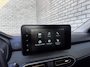 Dacia Sandero Stepway 1.0 TCe 100 ECO-G Expression | Trekhaak | Camera | Apple CarPlay / Android Auto | Cruise Control |