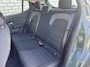 Dacia Sandero Stepway 1.0 TCe 100 ECO-G Expression | Trekhaak | Camera | Apple CarPlay / Android Auto | Cruise Control |