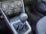 Dacia Sandero Stepway 1.0 TCe 100 ECO-G Expression | Trekhaak | Camera | Apple CarPlay / Android Auto | Cruise Control |