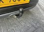 Dacia Sandero Stepway 1.0 TCe 100 ECO-G Expression | Trekhaak | Camera | Apple CarPlay / Android Auto | Cruise Control |