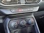 Dacia Sandero Stepway 1.0 TCe 100 ECO-G Expression | Trekhaak | Camera | Apple CarPlay / Android Auto | Cruise Control |
