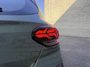 Dacia Sandero Stepway 1.0 TCe 100 ECO-G Expression | Trekhaak | Camera | Apple CarPlay / Android Auto | Cruise Control |