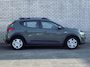 Dacia Sandero Stepway 1.0 TCe 100 ECO-G Expression | Trekhaak | Camera | Apple CarPlay / Android Auto | Cruise Control |