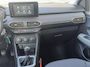 Dacia Sandero Stepway 1.0 TCe 100 ECO-G Expression | Trekhaak | Camera | Apple CarPlay / Android Auto | Cruise Control |