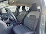 Dacia Sandero Stepway 1.0 TCe 100 ECO-G Expression | Trekhaak | Camera | Apple CarPlay / Android Auto | Cruise Control |