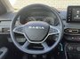 Dacia Sandero Stepway 1.0 TCe 100 ECO-G Expression | Trekhaak | Camera | Apple CarPlay / Android Auto | Cruise Control |