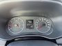 Dacia Sandero Stepway 1.0 TCe 100 ECO-G Expression | Trekhaak | Camera | Apple CarPlay / Android Auto | Cruise Control |
