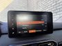 Dacia Sandero Stepway 1.0 TCe 100 ECO-G Expression | Trekhaak | Camera | Apple CarPlay / Android Auto | Cruise Control |